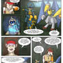 Page 70 - Selects - Suzumega Medabot