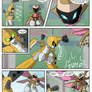 page 222 - training - Suzumega Medabot