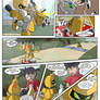 page 332 - robattle - Suzumega Medabot