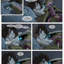 page 406 - back home - Suzumega Medabot