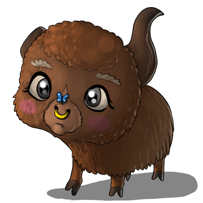 chibi_svosha_by_altairsky_d9zmw8l-fullview.png