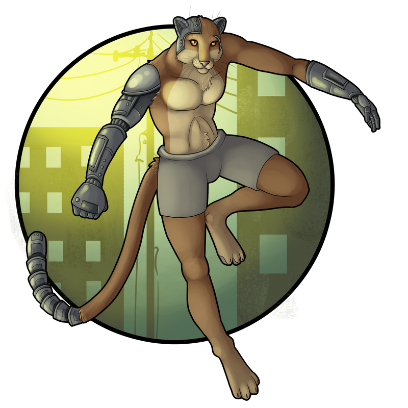 trade__driker_by_altairsky_dbfgzrb-fullview.png