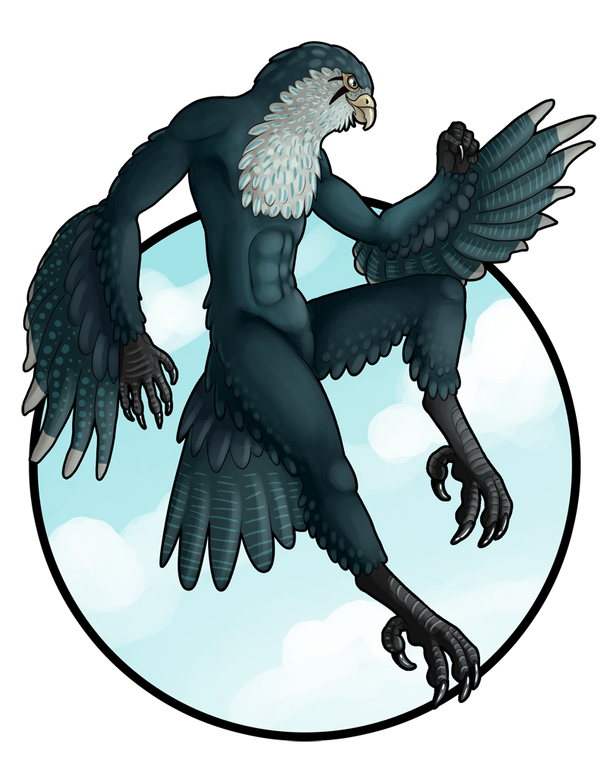 commission___canvas_by_altairsky_dbgotdg-fullview.png