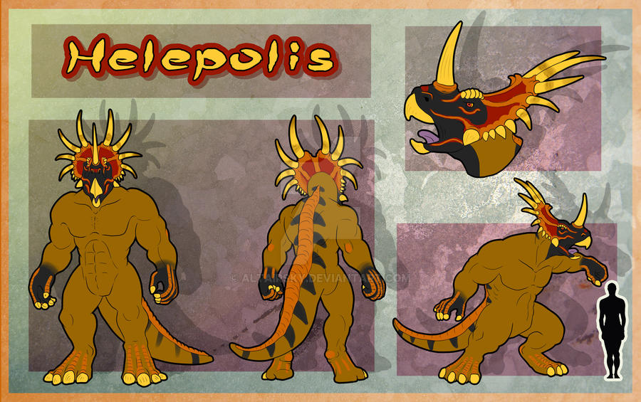 helepolis_reference_sheet_by_altairsky_dbrb168-fullview.jpg
