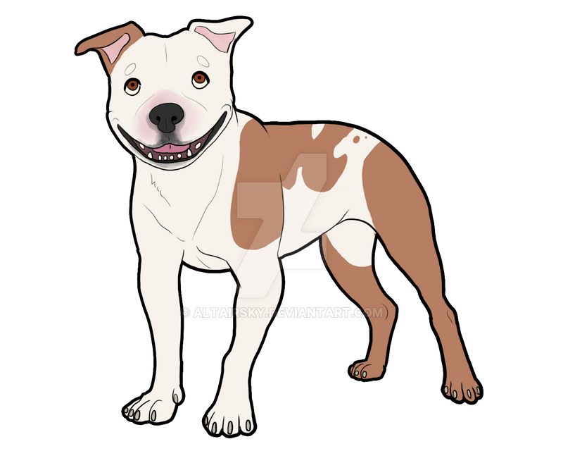 happy_doggo_by_altairsky_dbu8gew-fullview.png
