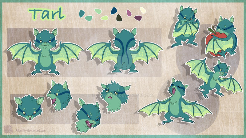 tarl_the_cute_bat_reference_sheet_by_altairsky_dc6dr3n-fullview.jpg