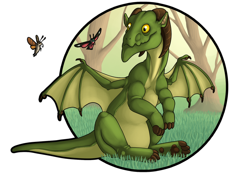 zinnia_the_dragon_for_nairanorica_by_altairsky_dd6wr21-fullview.png