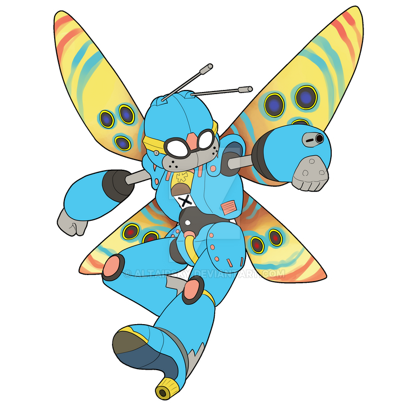 morpho_by_altairsky_dd9buk4-fullview.png