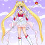 Neo Sailor Moon