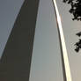 St. Louis Arch