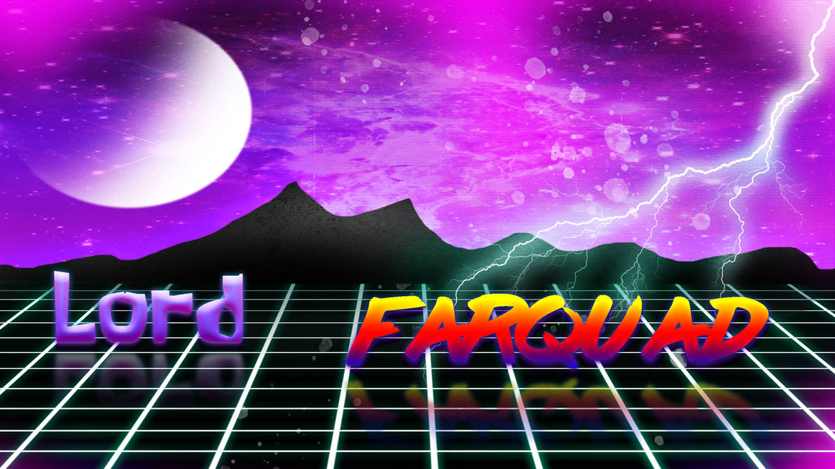 Lord Faarquad Rapper Lord Farquad by rainbowkitty0 on DeviantArt