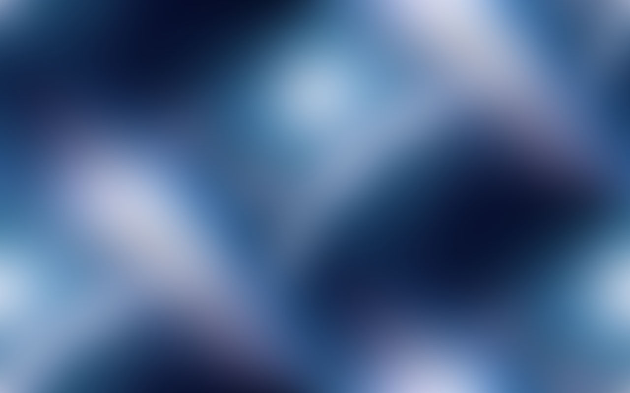 Ripples by skyeleste on DeviantArt