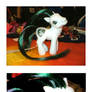 MLP Custom : Pureblood