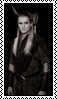 Legolas Stamp