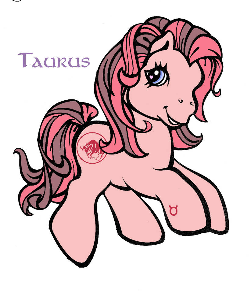 Mlp Zodiac Taurus By Marienoire On Deviantart Mlp Zodiac Taurus By Marienoire On Deviantart