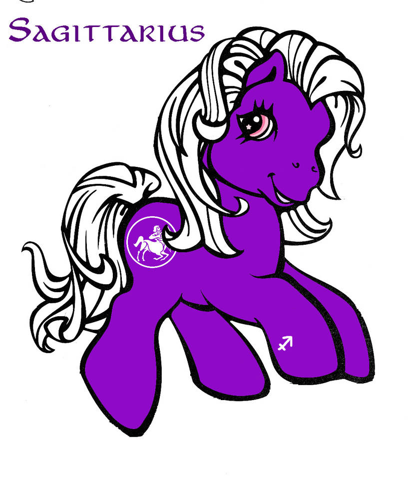Mlp Zodiac Sagittarius By Marienoire On Deviantart Mlp Zodiac Sagittarius By Marienoire On Deviantart