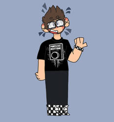 TomSka