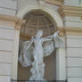 Vegas Statuary