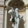 Vegas Statuary 04