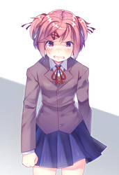 Natsuki