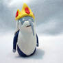 Ice King _ Adventure Time