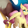 Fluttershy