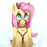 Fluttershy