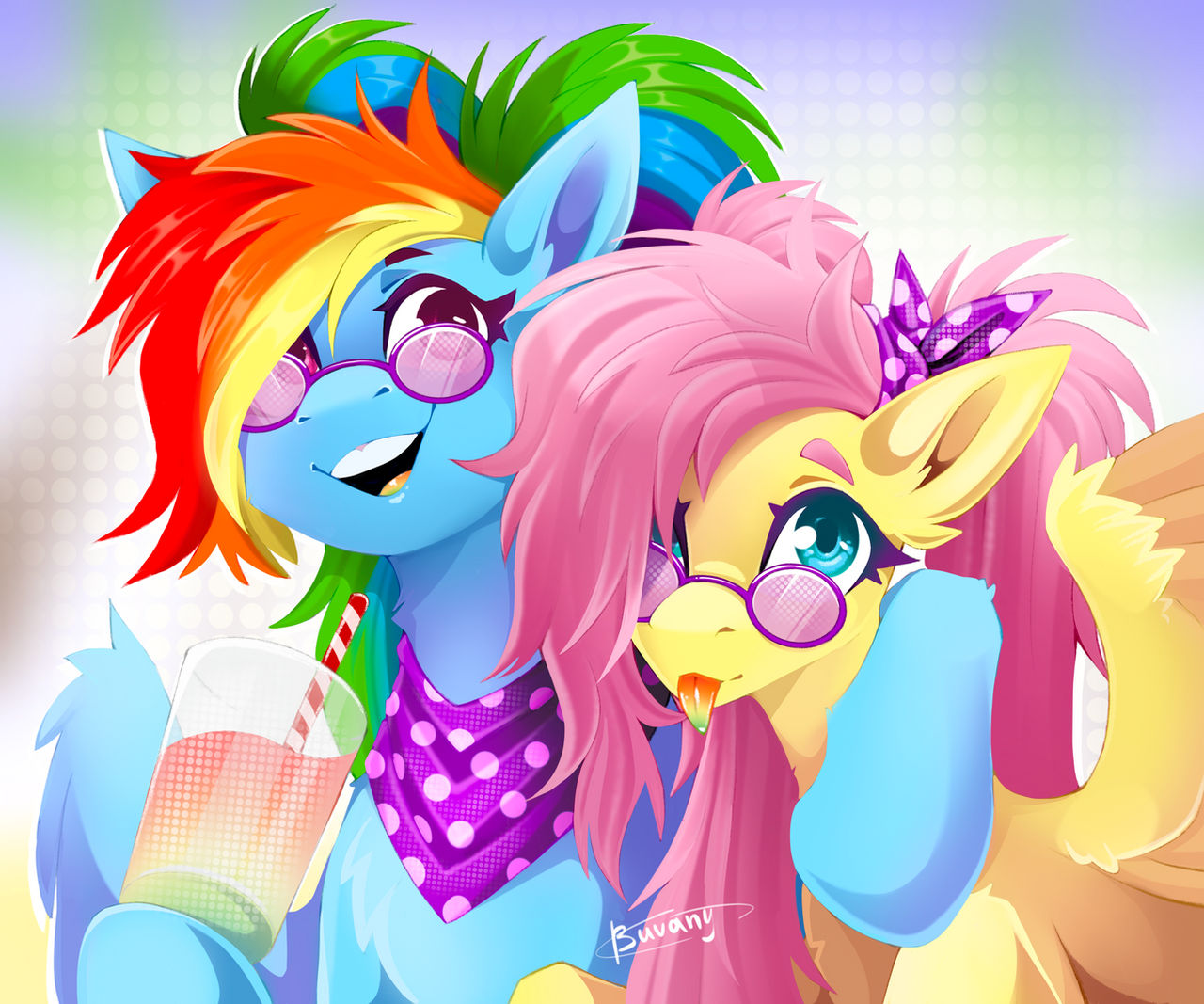 Flutterdash Lemon Flutterdash by BuvanyBu on DeviantArt