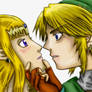 Zelink 1