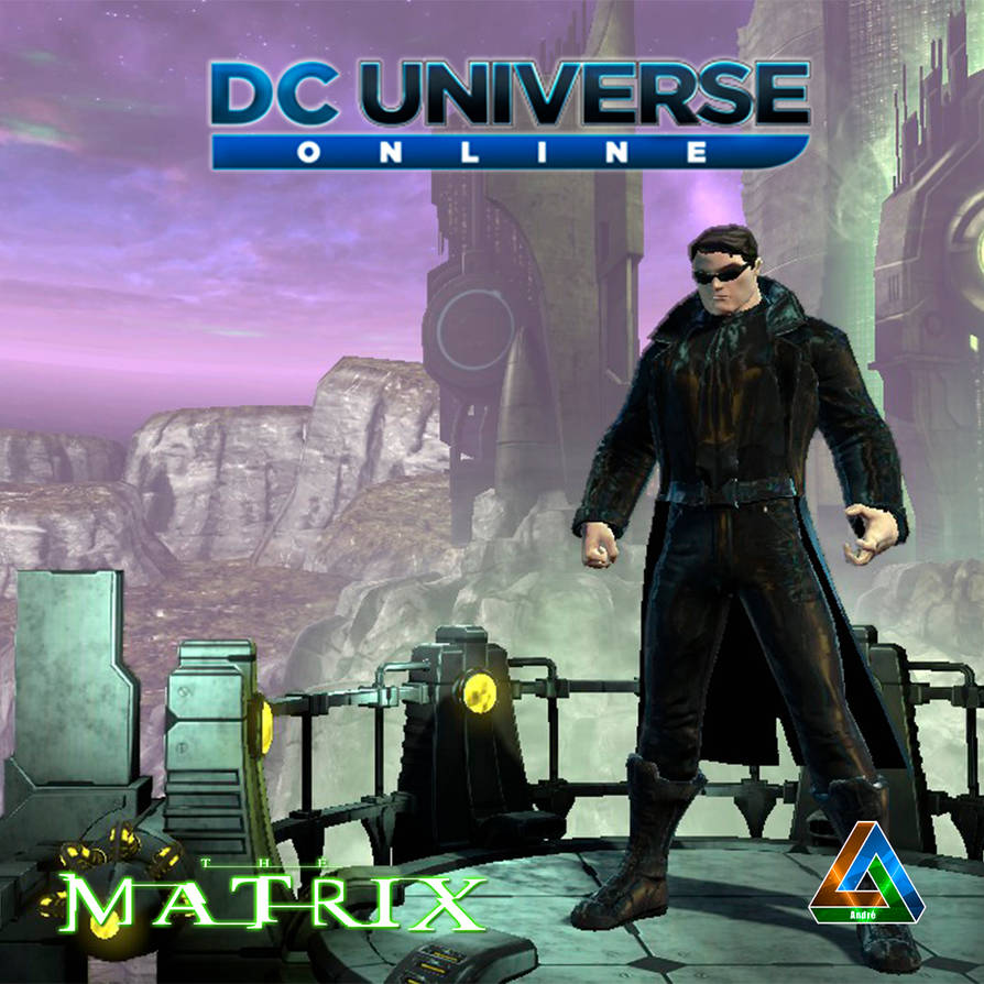 Matrix Noa The Matrix Neo 02 by JusticeCosplay312 on DeviantArt