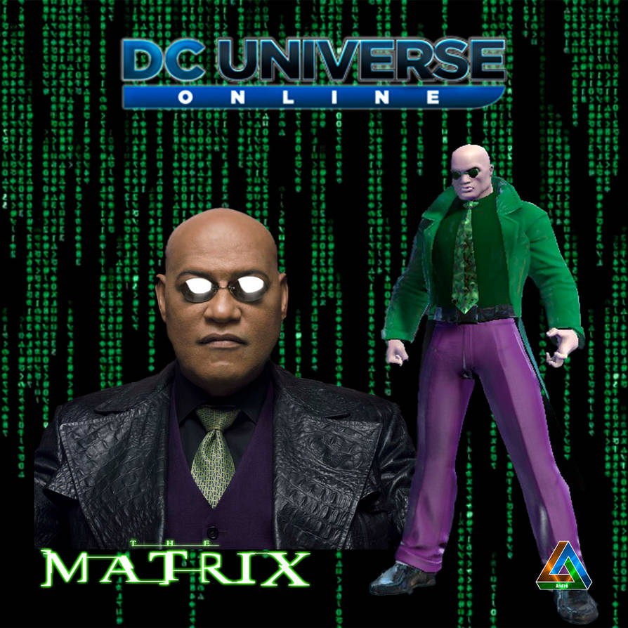 Morpheus Matrix Code Matrix The Matrix Morpheus 02 by JusticeCosplay312 on DeviantArt