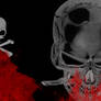 Death's Skull