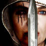 Two Sides of The Same Blade