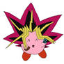 Yugi Kirby