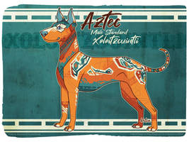 Aztec Ref