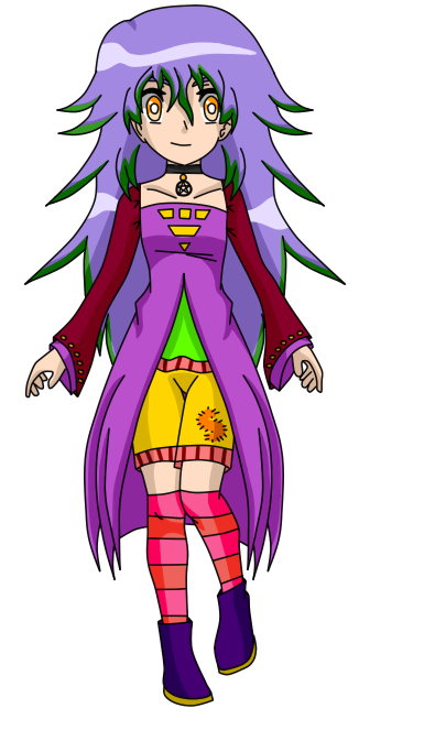 Beyblade burst super zetsu 2025 full episodes