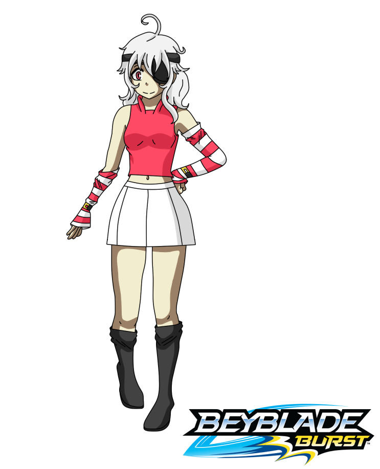 Icons BEYBLADE BURST ~SHU KURENAI~ - Mi BeyBurst Blog