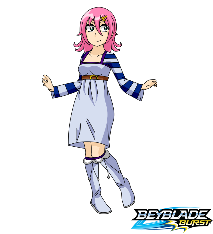 Beyblade burst best sale turbo girl