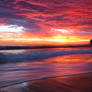 Cronulla-Beach-one-morning-3off3