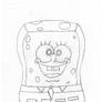 Spongebob