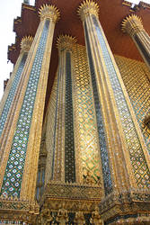 Grand Palace 8