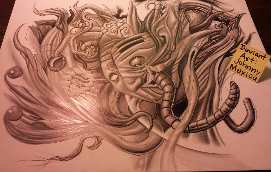 Watch Me Draw On Youtube Channel Dimensionzombie By Johnnymexica On Deviantart Watch Me Draw On Youtube Channel Dimensionzombie By Johnnymexica On Deviantart