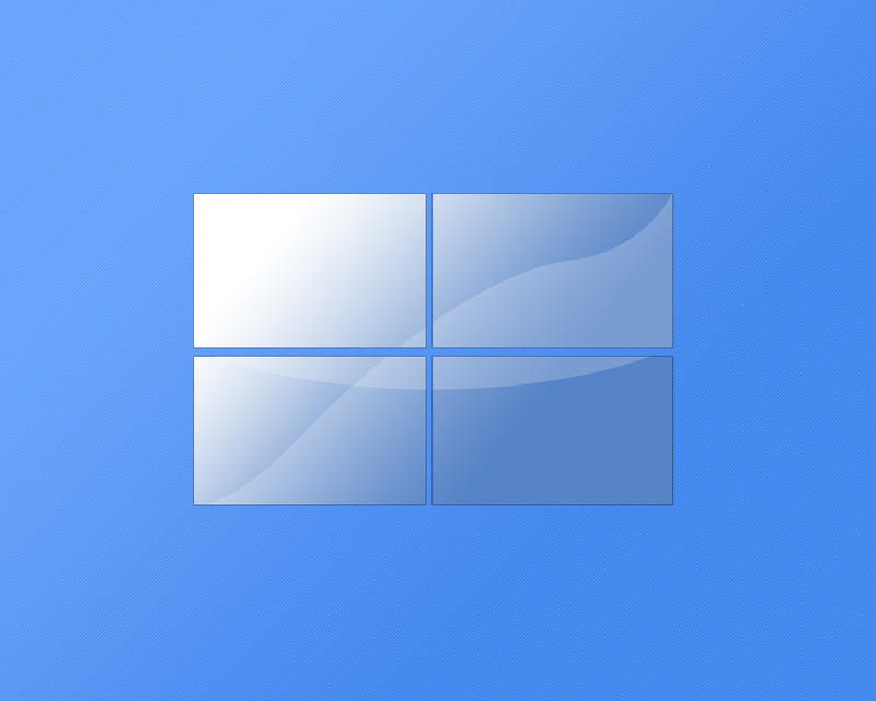 Square Wave Blue Blue Square Wave by mbTab on DeviantArt