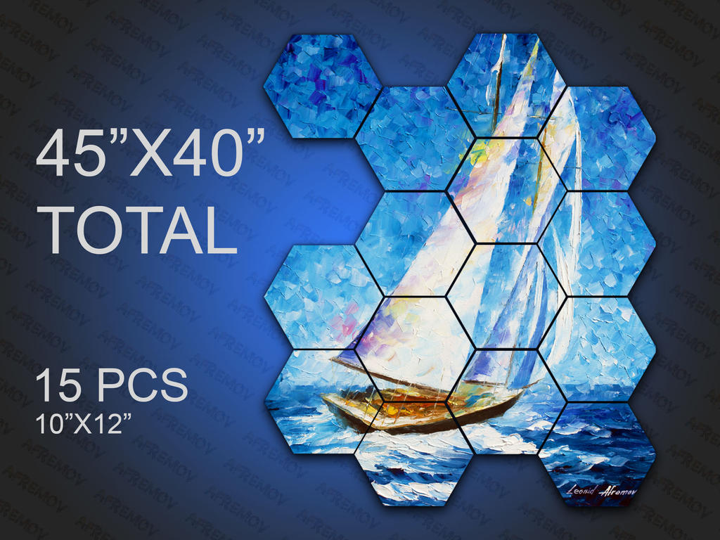 2749-hexagons