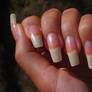 my nails 10
