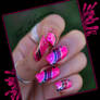 tuning nails 2