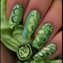spring water marble 2