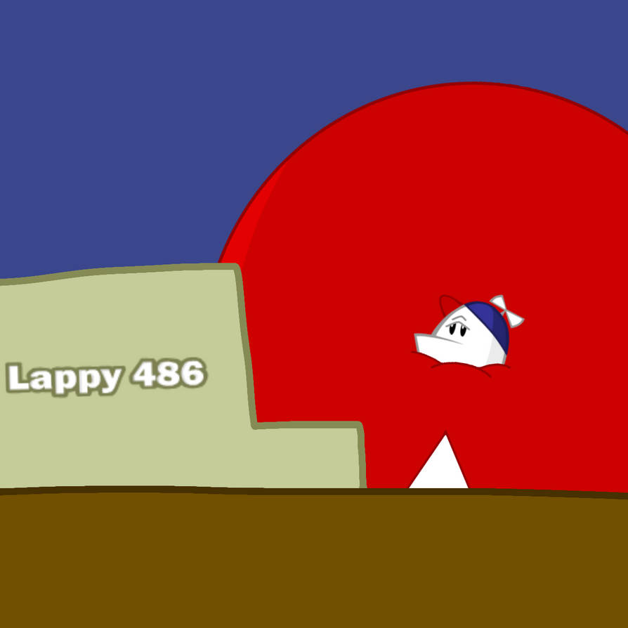 Homestar Runner play lappy 486 by fishertoto245 on DeviantArt