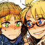 hetalia5