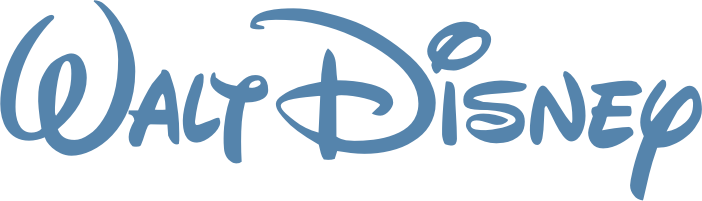 Walt Disney (just text) by mumbarobertson on DeviantArt